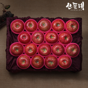 상품썸네일