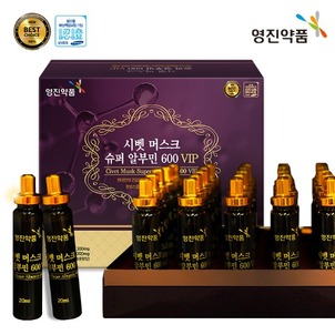 상품썸네일