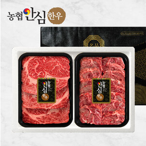 상품썸네일