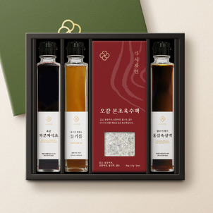 상품썸네일