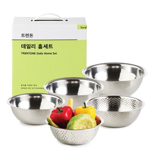 섬네일이미지