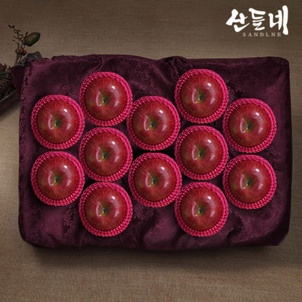 상품썸네일