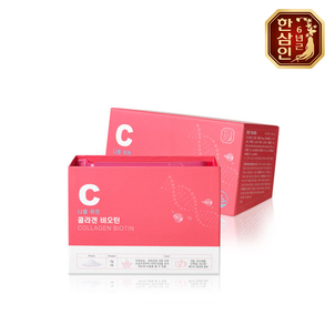 상품썸네일