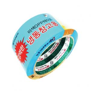 상품썸네일