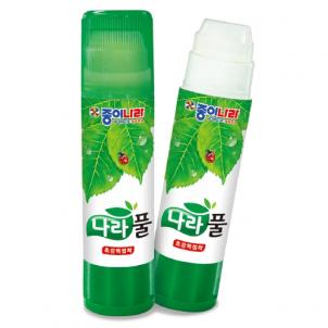 상품썸네일