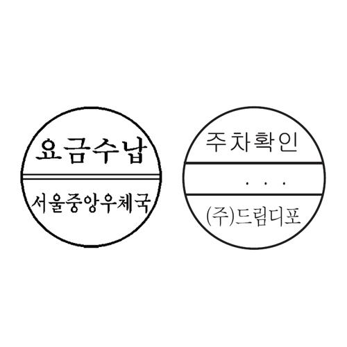 섬네일이미지