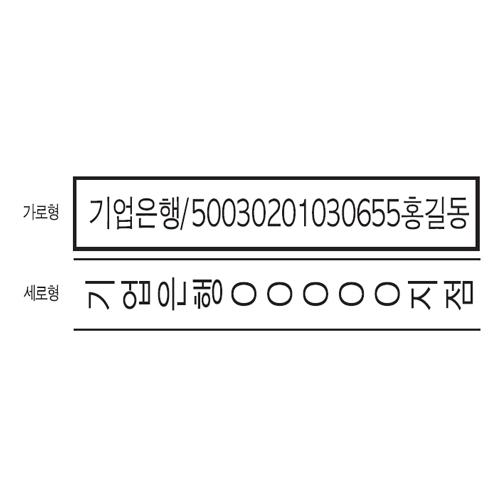 섬네일이미지