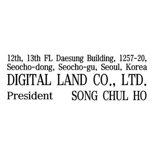 섬네일이미지
