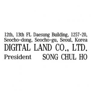 상품썸네일