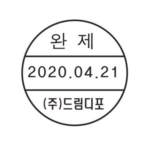 섬네일이미지