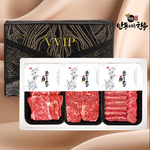 섬네일이미지