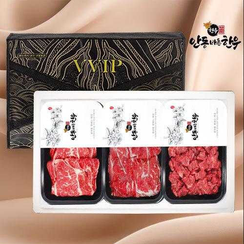 섬네일이미지