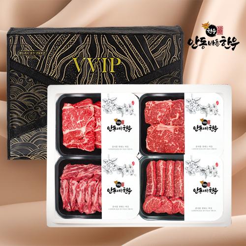 섬네일이미지