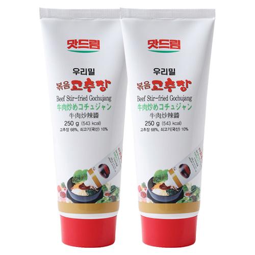 섬네일이미지