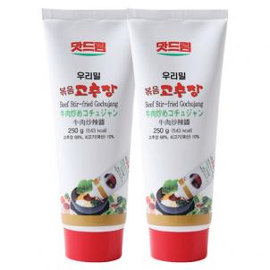 상품썸네일