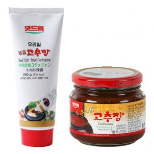 상품썸네일