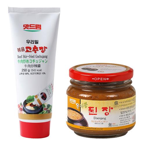 섬네일이미지