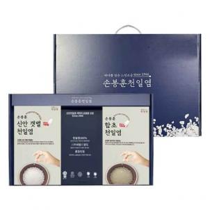상품썸네일