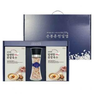 상품썸네일