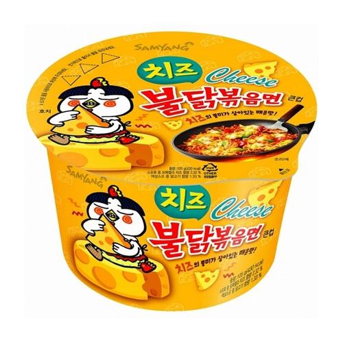 섬네일이미지