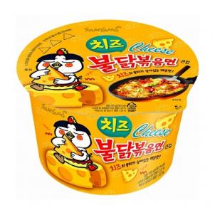 상품썸네일