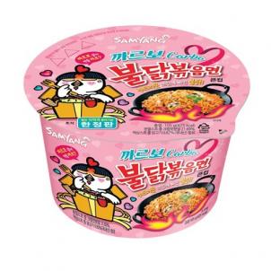 상품썸네일