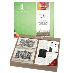 상품썸네일