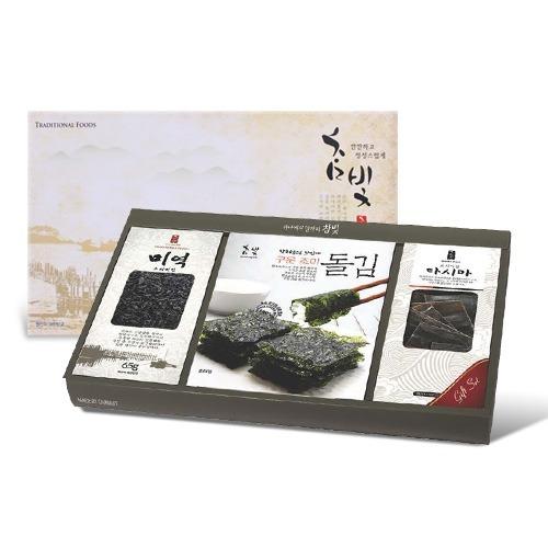 섬네일이미지
