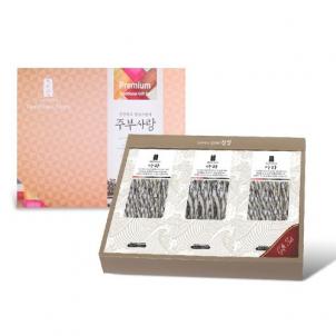상품썸네일