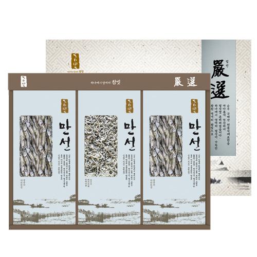 섬네일이미지