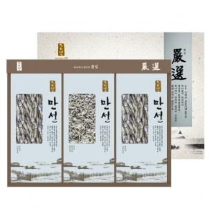 상품썸네일