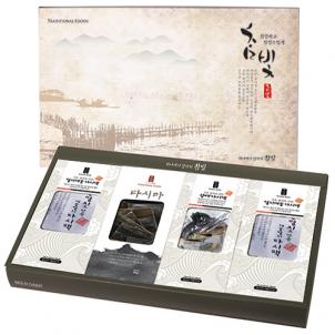 상품썸네일