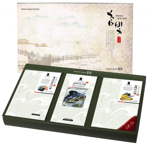 섬네일이미지
