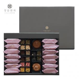 상품썸네일