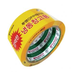 상품썸네일