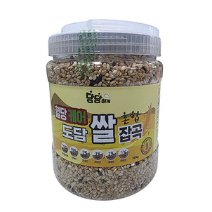 상품썸네일