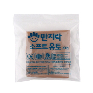 상품썸네일