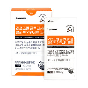 상품썸네일