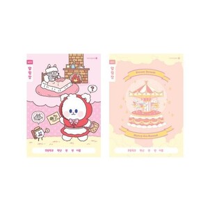 상품썸네일