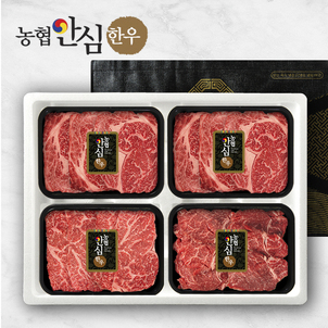 상품썸네일