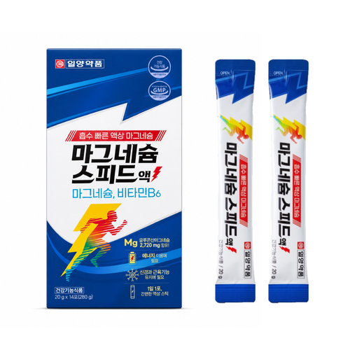 섬네일이미지