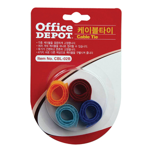 상품썸네일