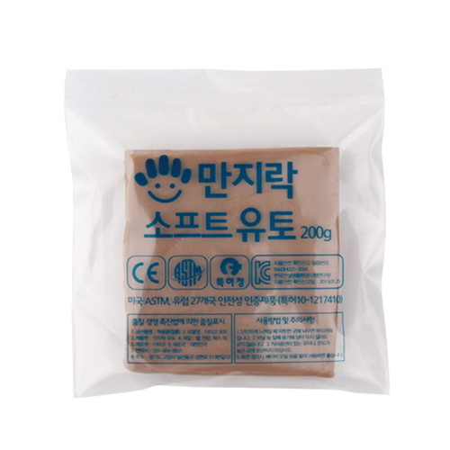 섬네일이미지