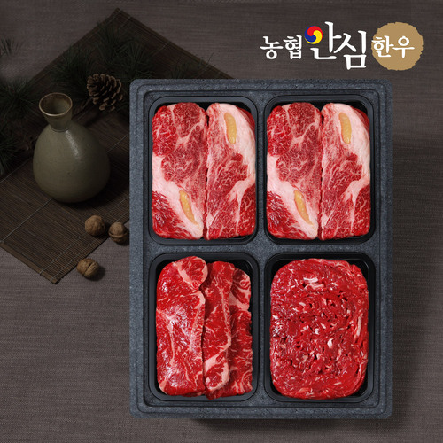 섬네일이미지