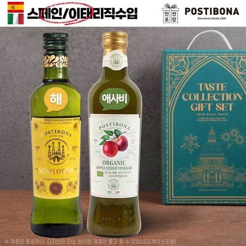 섬네일이미지