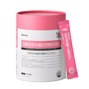 상품썸네일