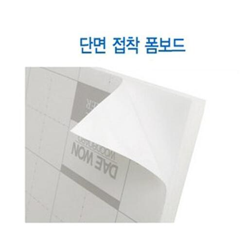 섬네일이미지