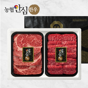 상품썸네일