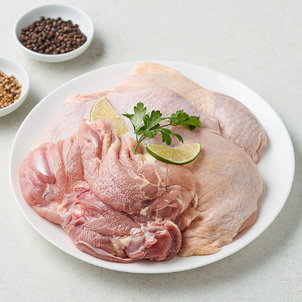 상품썸네일