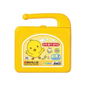 상품썸네일